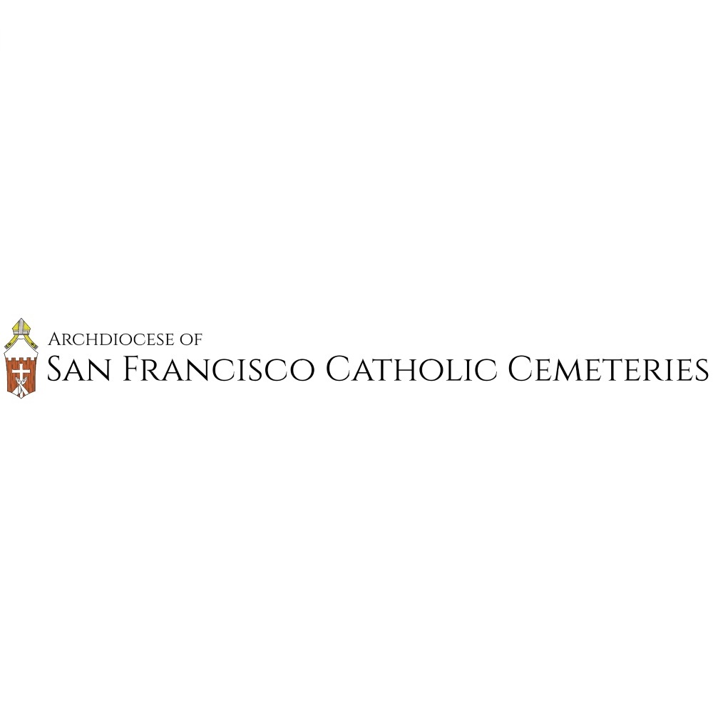 Holy Cross Catholic Cemetery
